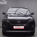 조은모터스 이미지