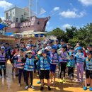 다온 합기도 이미지