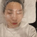 양주피부관리 로덱스스킨앤왁싱 잡티제거 후기