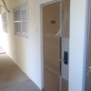 석전민원센터 이미지