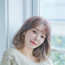 마믹 - 중구 하늘별빛로65번길 7-9 | 마믹