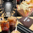 하안사거리 신한은행 앞 | 광명 하안동 놀거리ㅣ내 돈 내산 레드버튼 광명 하안점에서 루미큐브 즐기기 실내 데이트로 추천