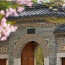 에버주유소 이미지