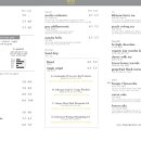 덱스커피 전포점 이미지