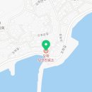 고흥군포두면오취보건진료소 이미지
