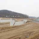 신안인스빌 맞은편 이미지