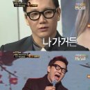 더원베스트