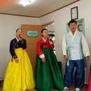 현내 경로당 이미지