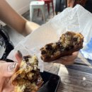 뉴욕세탁 | 뉴욕뉴욕 2주여행기 10-11일차 (뉴욕 코인세탁후기, 브루클린2트 윌리엄스버그 구경, 르뱅쿠키2트...