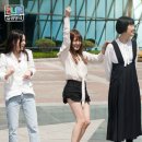 티파니 카카오 검색결과