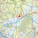 장흥면사무소 이미지