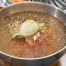 차미가숯불구이 네이버블로그