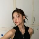 오늘별헤어