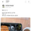 기미상궁