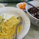 유원트래블