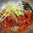 태백산감자탕부대찌개 이미지