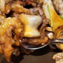 더맛있는족발보쌈교대점 이미지