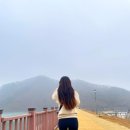 대야쌈지공원