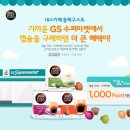 돌체나 이미지