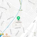 씨엔에스어울림렌트카 네이버블로그