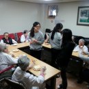 참조은푸드 이미지