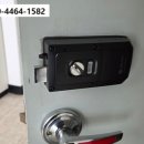 구암현대아파트 이미지