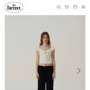 더윤슬 이미지