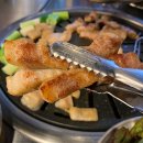 부일횟집 | 대구 월성동 막창 맛집 재방문 내돈내산 : 부일막창