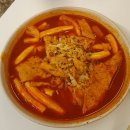 플러스82스낵커 이미지