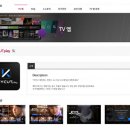 포바이포 이미지