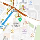 솔뫼사진관