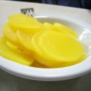 학창시절즉석떡볶이 Daum카페