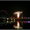 한남할인마트 이미지