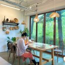 [옥정]라탄으로 만드는 감성 소품 | 원주공방 — 모든날 라탄에서 보낸 하루 (원주라탄공방 · 원데이클래스 · 원주데이트 추천 후기)
