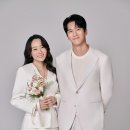 듀오