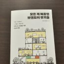 커핑마스터(cupping master) | 모든 게 처음인 브랜드의 무기들 (윤진호) / 블로그를 브랜드로 만든다는 것