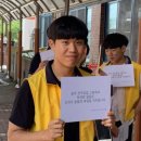 지지전자 이미지