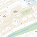 북구-7(양달로) 이미지