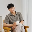 몽중화 네이버블로그