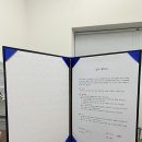 마인드앤브레인아동청소년상담센터 이미지