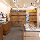 씨샵 대전 플래그쉽 이미지