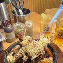 온심옥 역삼본점 이미지