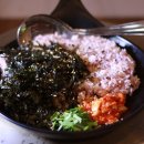 일미닭갈비파전 이미지