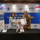 이지세라믹연구회 이미지