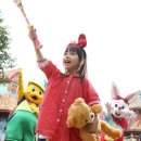 가을소녀 이미지