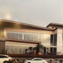 델모니코스 이미지