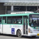 수원-1481 이미지