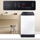 5441 | WA10CG5441BW 삼성 그랑데 통버블 세탁기 10kg 기능 후기 등 모두 담았습니다