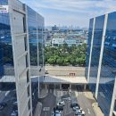 오늘의공장공인중개사사무소 이미지