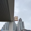 포항 셀프 사진관 추천 오아 스튜디오 셀프 만삭 촬영 내돈내산 후기~!